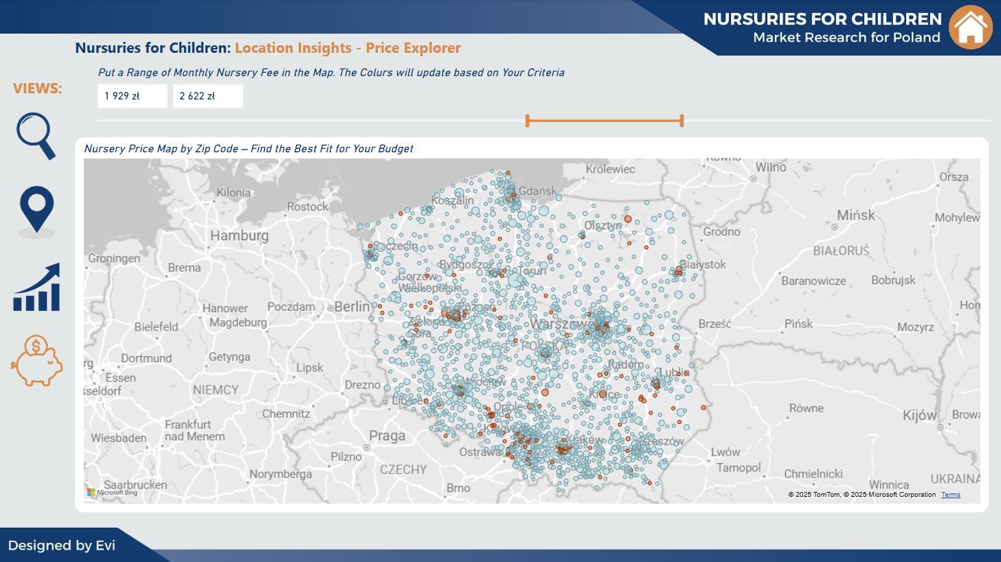 Example Image